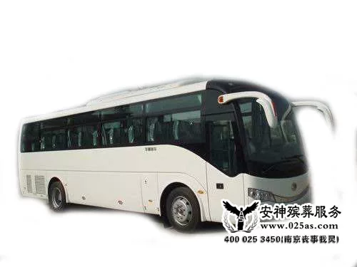 大客车